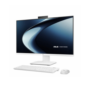 ALL IN ONE ASUS V400 AIO V470VAK-WPE0220 I3 8GB 512GB 27"