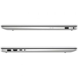 Portátil HP 17-CN3026NS Intel Core i5-1334U/ 16GB/ 1TB SSD/ 17.3"/ Win11