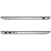 Portátil HP 17-CN3026NS Intel Core i5-1334U/ 16GB/ 1TB SSD/ 17.3"/ Win11