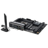 PLACA BASE ASUS PRIME TUF GAMING B860-PLUS WIFI INTEL 