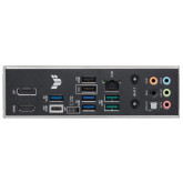 PLACA BASE ASUS PRIME TUF GAMING B860-PLUS WIFI INTEL 