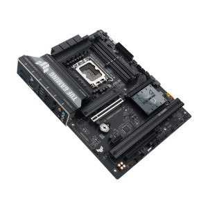 PLACA BASE ASUS PRIME TUF GAMING B860-PLUS WIFI INTEL 