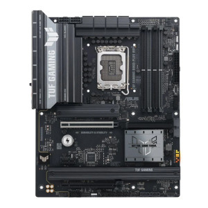 PLACA BASE ASUS PRIME TUF GAMING B860-PLUS WIFI INTEL 