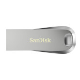 PENDRIVE 256GB SANDISK LUXE ULTRA USB 3.1 150 MB/S