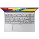 Portátil Asus VivoBook 15 F1504VA-BQ257 Intel Core 7-150U/ 16GB/ 1TB SSD/ 15.6"/ Sin Sistema Operativo