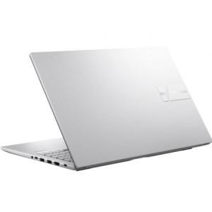Portátil Asus VivoBook 15 F1504VA-BQ257 Intel Core 7-150U/ 16GB/ 1TB SSD/ 15.6"/ Sin Sistema Operativo