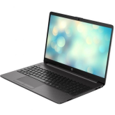 PORTATIL HP 250R G9 B3AG4AT INTEL CORE 7-150U/ 16GB/ 1TB SSD