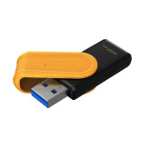 PENDRIVE KINGSTON 512GB DATATRAVELER EXODIA S USB 3.2