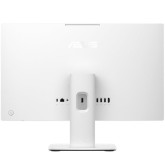 ALL IN ONE ASUS V400 V440VAK-WPC1490 I7 16GB 1TB 23.8" 