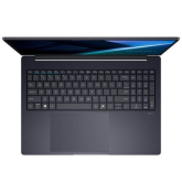 Portátil Asus ExpertBook B3 B3605CCA-MB0020 Intel Core Ultra 5-225H/ 16GB/ 512GB SSD/ 16"/ Sin Sistema Operativo