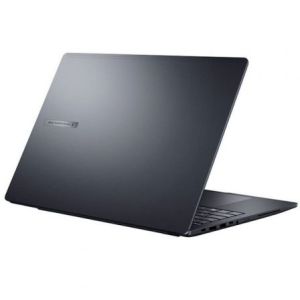Portátil Asus ExpertBook B3 B3605CCA-MB0020 Intel Core Ultra 5-225H/ 16GB/ 512GB SSD/ 16"/ Sin Sistema Operativo