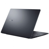 Portátil Asus ExpertBook B3 B3605CCA-MB0020 Intel Core Ultra 5-225H/ 16GB/ 512GB SSD/ 16"/ Sin Sistema Operativo