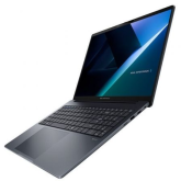 Portátil Asus ExpertBook B3 B3605CCA-MB0387 Intel Core Ultra 7-255H/ 16GB/ 512GB SSD/ 16"/ Sin Sistema Operativo
