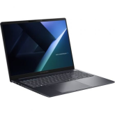 Portátil Asus ExpertBook B5 B5605CCA-MB0192 Intel Core Ultra 7-255H/ 32GB/ 1TB SSD/ 16"/ Sin Sistema Operativo