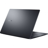 Portátil Asus ExpertBook B5 B5605CCA-MB0192 Intel Core Ultra 7-255H/ 32GB/ 1TB SSD/ 16"/ Sin Sistema Operativo