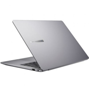 Portátil Asus ExpertBook P5 P5405CSA-NZ0718 Intel Core Ultra 5-226V/ 16GB/ 512GB SSD/ 14"/ Sin Sistema Operativo