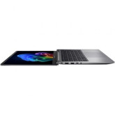 Portátil Asus ExpertBook P5 P5405CSA-NZ0718 Intel Core Ultra 5-226V/ 16GB/ 512GB SSD/ 14"/ Sin Sistema Operativo