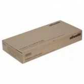 TONER OLIVETTI D-COPIA 2500MF/3000MF B0706
