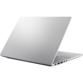 Portátil Asus VivoBook S14 S3407CA-LY123W Intel Core Ultra 7-255H/ 16GB/ 1TB SSD/ 14"/ Win11