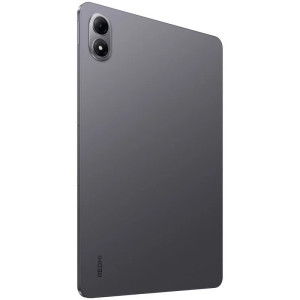 TABLET XIAOMI REDMI PAD 2 PRO 12.1" 8GB 256GB GRIS GRAFITO