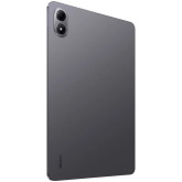 TABLET XIAOMI REDMI PAD 2 PRO 12.1" 8GB 256GB GRIS GRAFITO