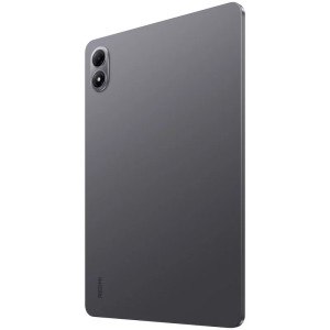 TABLET XIAOMI REDMI PAD 2 PRO 12.1" 8GB 256GB GRIS GRAFITO