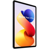 TABLET XIAOMI REDMI PAD 2 PRO 12.1" 8GB 256GB GRIS GRAFITO