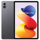 TABLET XIAOMI REDMI PAD 2 PRO 12.1" 8GB 256GB GRIS GRAFITO