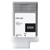INK JET CANON COMP. PFI120MBK NEGRO MATE