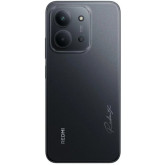 SMARTPHONE XIAOMI REDMI 15C 4GB 128GB 6.9" NEGRO