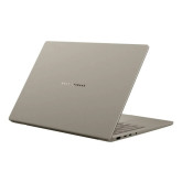 PORTATIL ASUS ZENBOOK A14  UX3407QA-QD283W 14" 32GB 1TB 