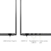 PORTATIL ASUS ZENBOOK A14  UX3407QA-QD283W 14" 32GB 1TB 