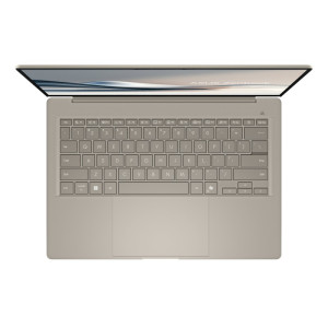 PORTATIL ASUS ZENBOOK A14  UX3407QA-QD283W 14" 32GB 1TB 