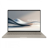 PORTATIL ASUS ZENBOOK A14  UX3407QA-QD283W 14" 32GB 1TB 