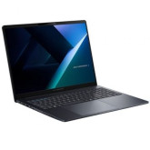 Portátil Asus ExpertBook B3 B3405CCA-LY0790X Intel Core Ultra 7-255H/ 16GB/ 512GB SSD/ 14"/ Win11 Pro