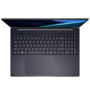 Portátil Asus ExpertBook B3 B3405CCA-LY0790X Intel Core Ultra 7-255H/ 16GB/ 512GB SSD/ 14"/ Win11 Pro