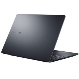 Portátil Asus ExpertBook B3 B3405CCA-LY0790X Intel Core Ultra 7-255H/ 16GB/ 512GB SSD/ 14"/ Win11 Pro