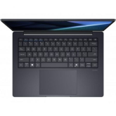 Portátil Asus ExpertBook B5 B5405CCA-LY0042 Intel Core Ultra 5-225H/ 16GB/ 512GB SSD/ 14"/ Sin Sistema Operativo