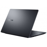Portátil Asus ExpertBook B5 B5405CCA-LY0042 Intel Core Ultra 5-225H/ 16GB/ 512GB SSD/ 14"/ Sin Sistema Operativo
