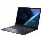 Portátil Asus ExpertBook B5 B5405CCA-LY0408 Intel Core Ultra 7-255H/ 32GB/ 1TB SSD/ 14"/ Sin Sistema Operativo