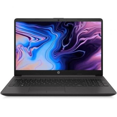 PORTATIL HP 250R G9 B39S1AT INTEL CORE 120U/ 8GB/ 512GB SSD/