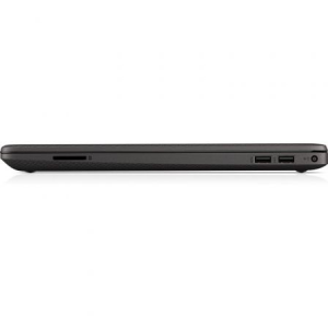 PORTATIL HP 250R G9 B39S1AT INTEL CORE 120U/ 8GB/ 512GB SSD/