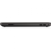 PORTATIL HP 250R G9 B39S1AT INTEL CORE 120U/ 8GB/ 512GB SSD/