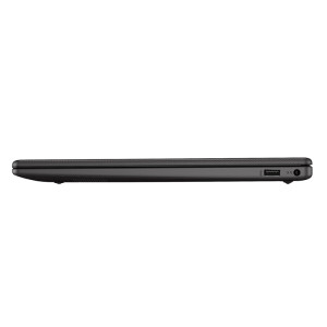 PORTATIL HP 250R G9 I5-1334U/16GB/1TB/SIN SISTEMA