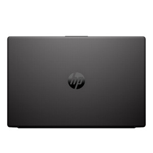 PORTATIL HP 250R G9 I5-1334U/16GB/1TB/SIN SISTEMA