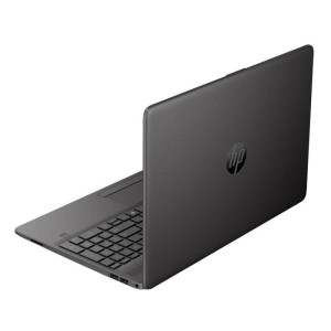 PORTATIL HP 250R G9 I5-1334U/16GB/1TB/SIN SISTEMA