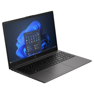 PORTATIL HP 250R G9 I5-1334U/16GB/1TB/SIN SISTEMA