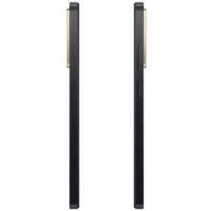 SMARTPHONE XIAOMI REDMI A5 4GB 128GB 6.88" NEGRO