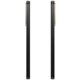 SMARTPHONE XIAOMI REDMI A5 4GB 128GB 6.88" NEGRO