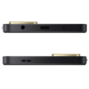 SMARTPHONE XIAOMI REDMI A5 4GB 128GB 6.88" NEGRO